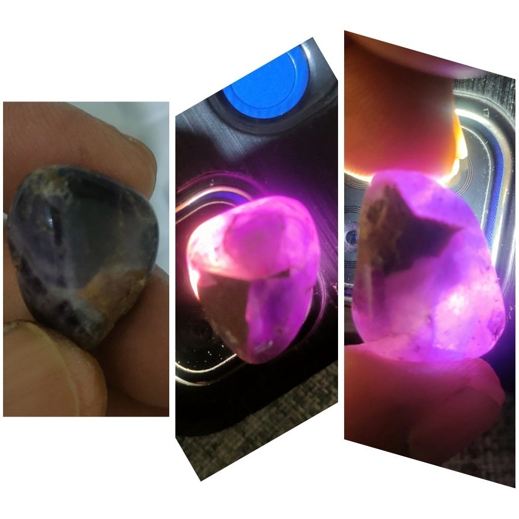 bahan batu akik/ bahan batu cincin