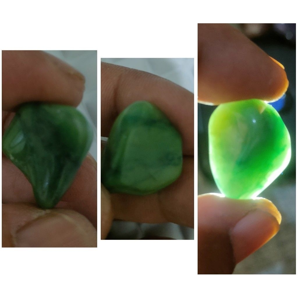 bahan batu akik/ bahan batu cincin