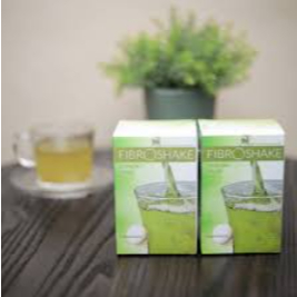 Fibroshake Fiber Drink|fibro shake minuman diet sehat