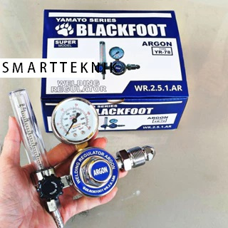 regulator las argon regulator argon untuk tabung las regulator las/ argon