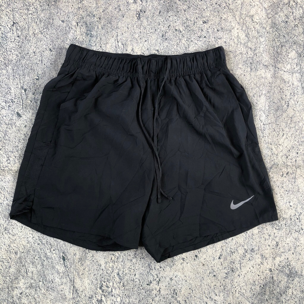nike running short pants