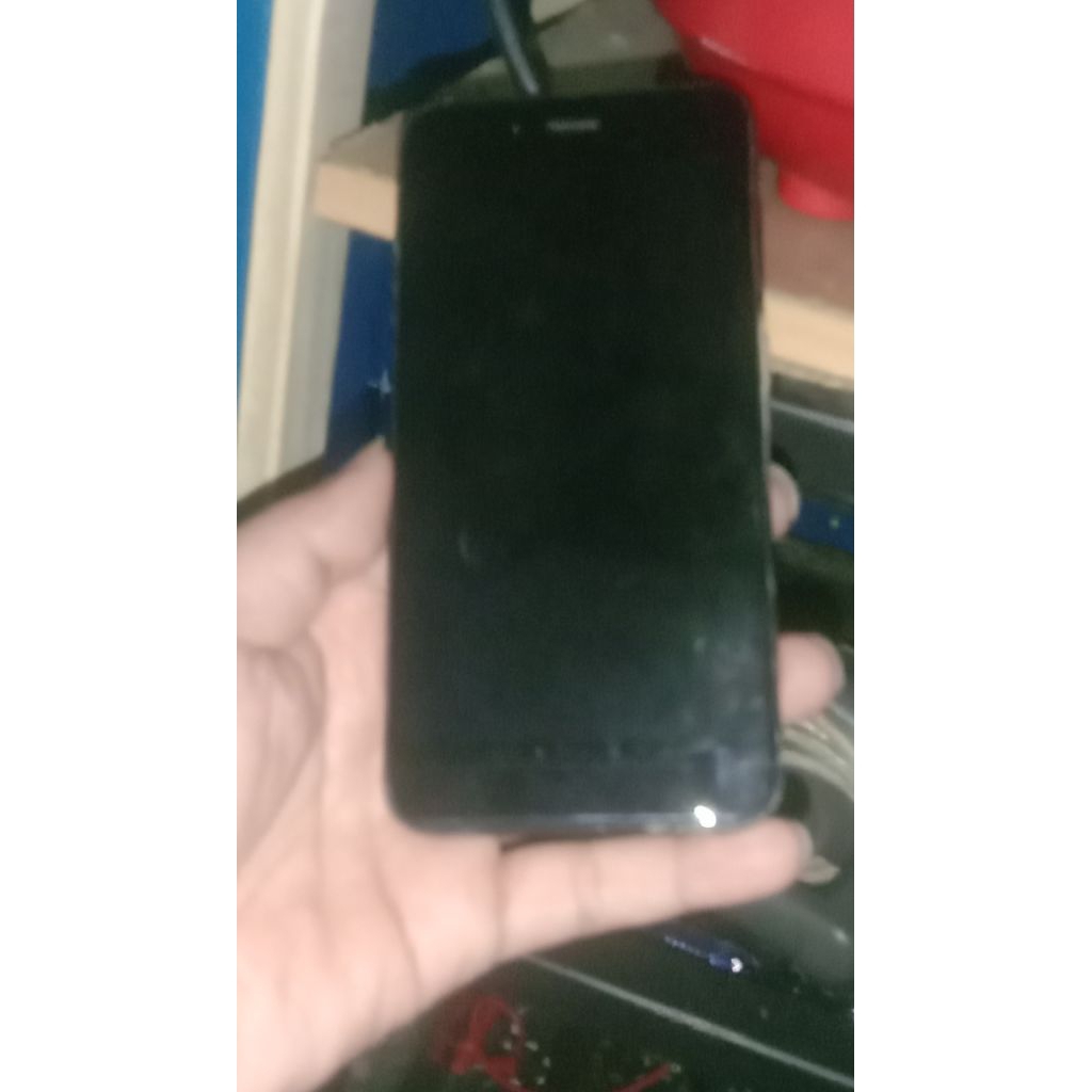 lcd touchscreen xiaomi mi a1