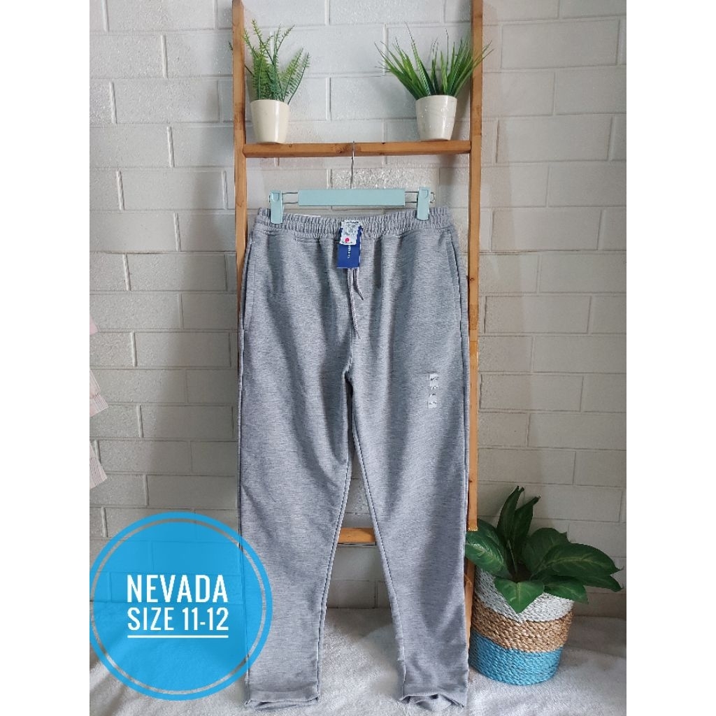 CELANA TRAINING ANAK LAKI-LAKI