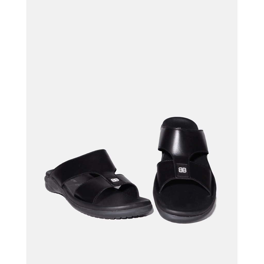 Buccheri Sandal Pria - S5190