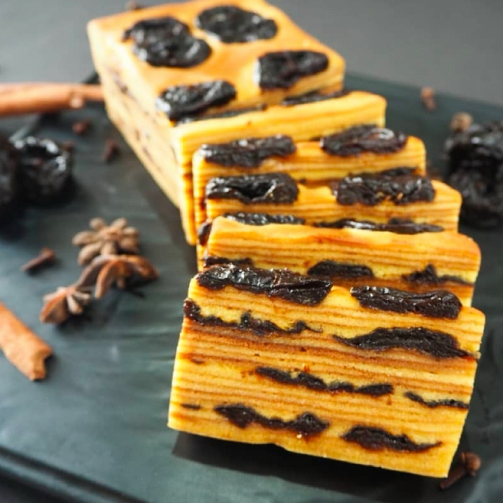 lapis legit prunes lapis legit keju prunes lapis legit premium