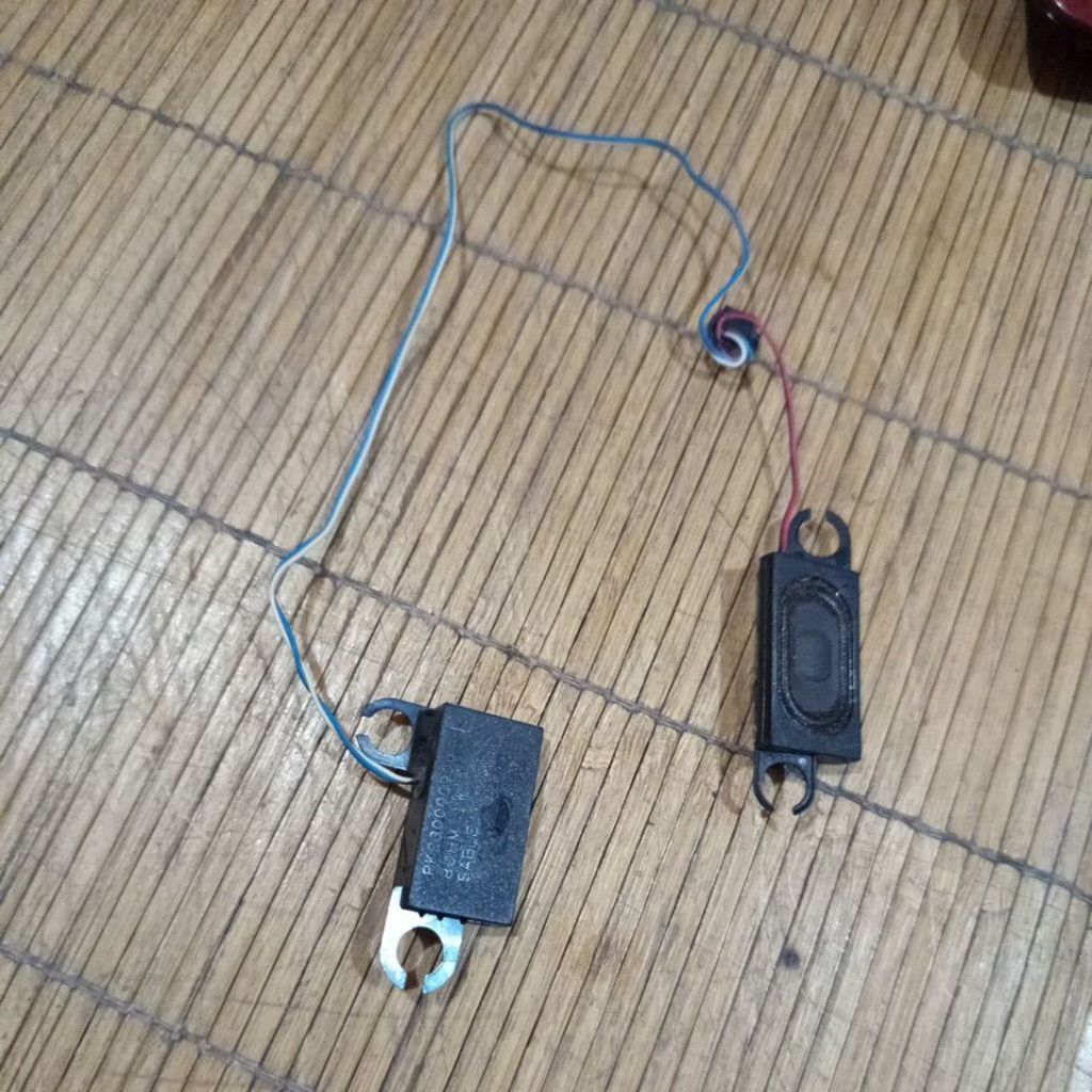 Speaker Laptop Acer 722