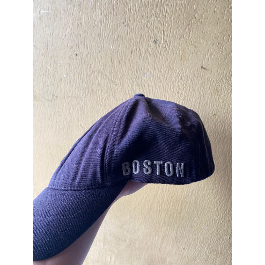 Topi Boston MLB original