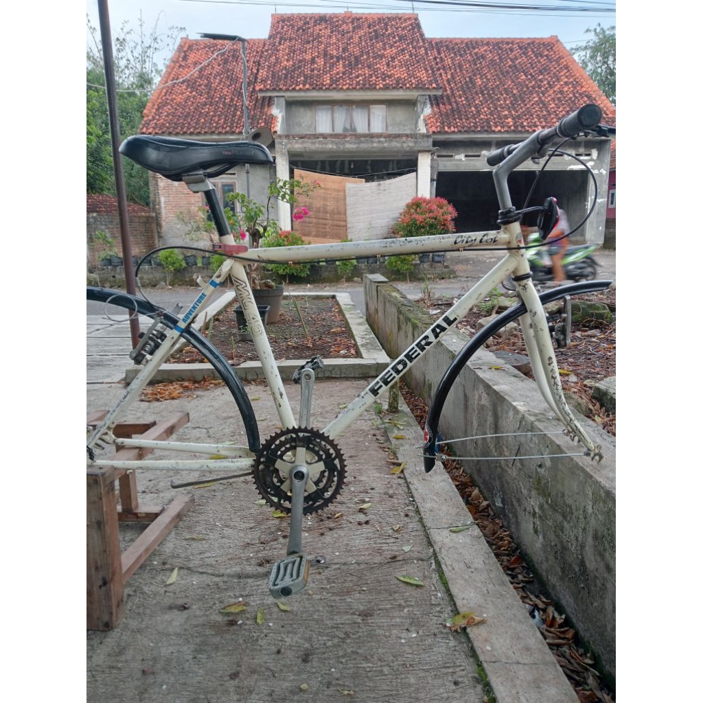 frameset