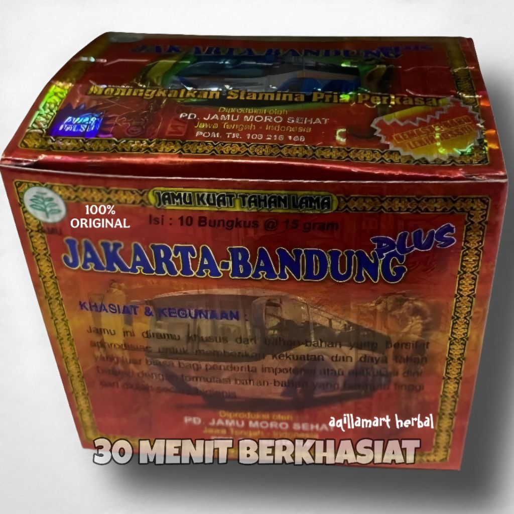 terlaris JACKBAND case iphone asli