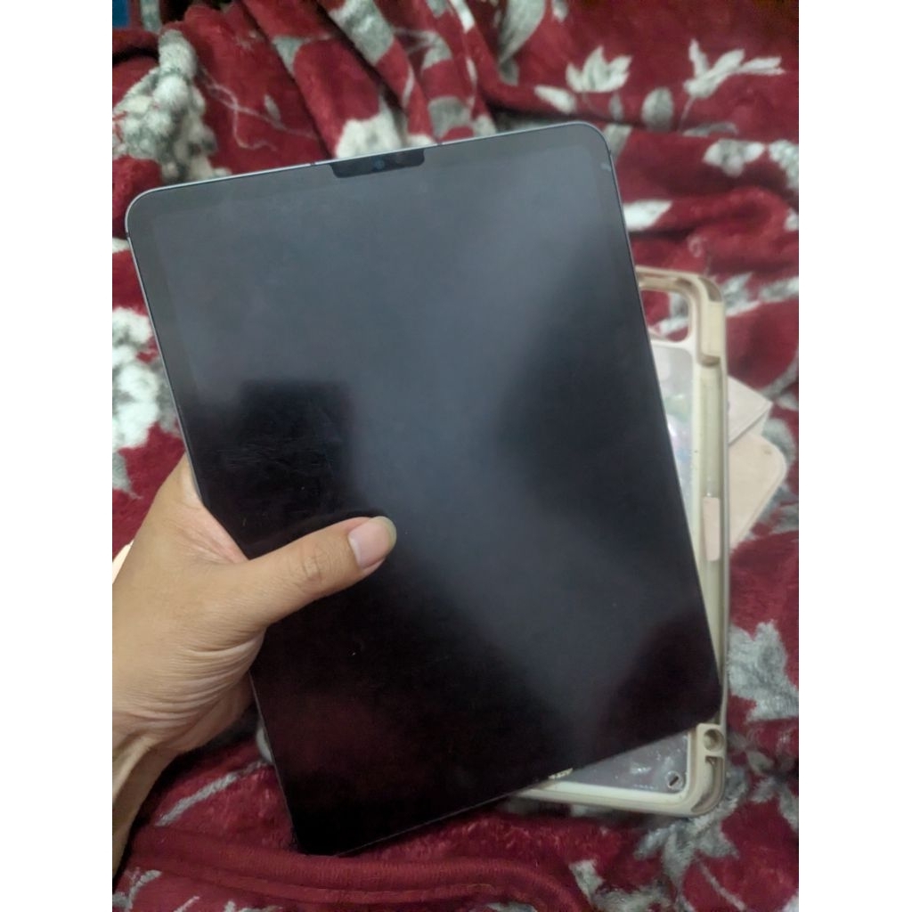 Ipad pro 11 gen 3 128GB Apple iPad