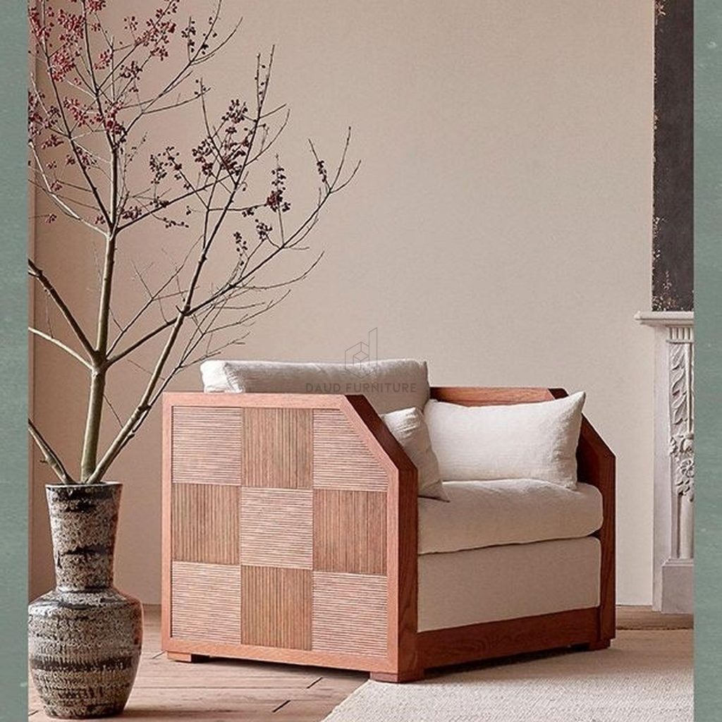 Sofa Minimalis Sofa Minimalis Tamu Sofa Minimalis Single Kursi Sofa