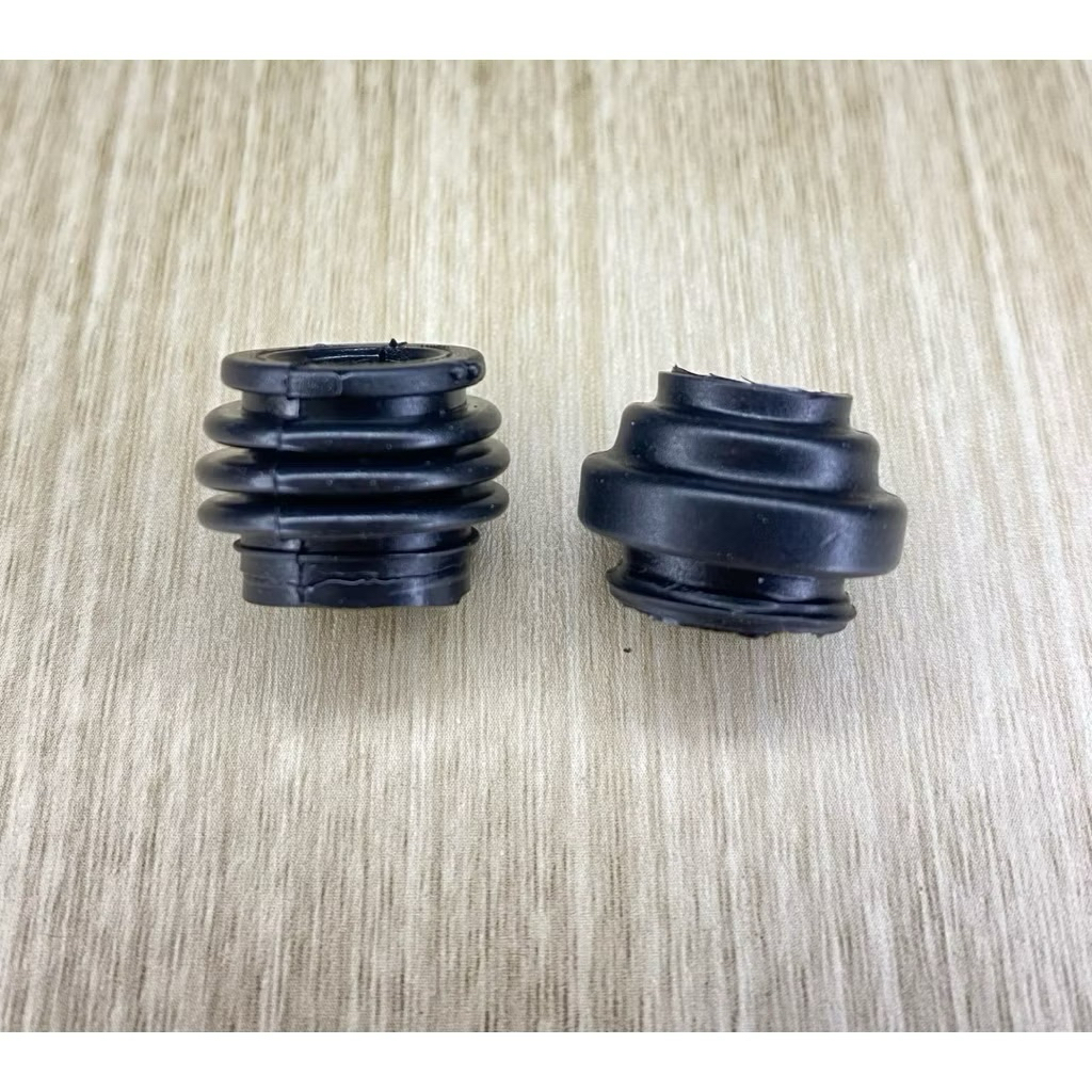 KARET BOOT KALIPER BELAKANG PCX 150 160 ADV 150 160