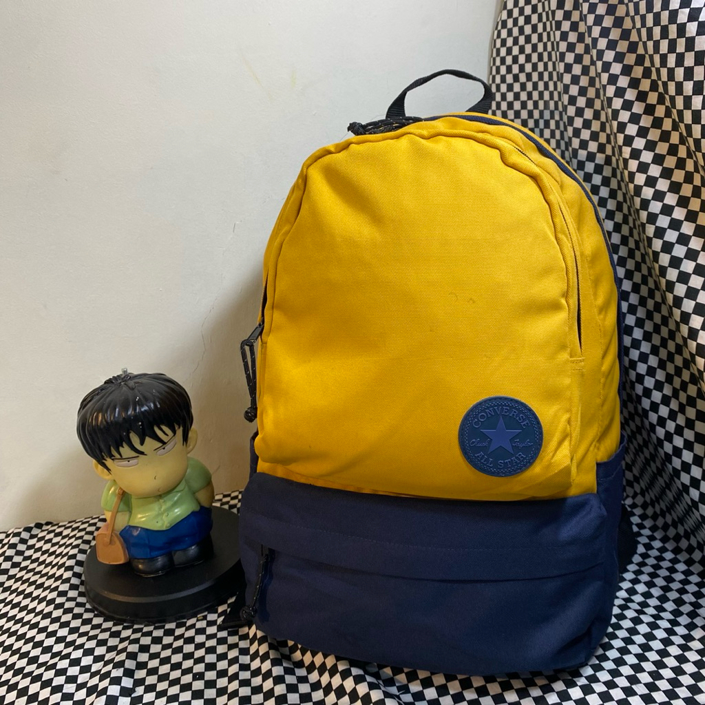 backpack converse go2