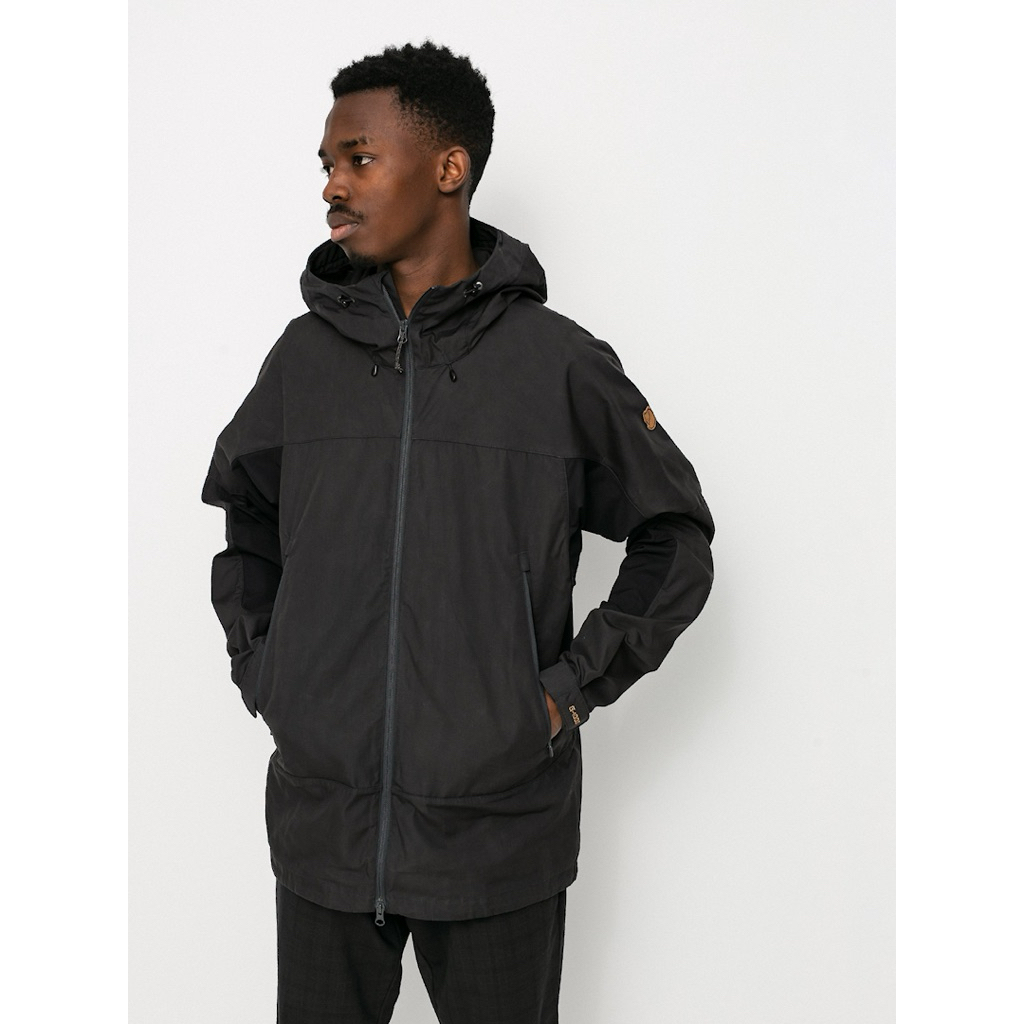 Fjallraven Abisko Hike Lite Jacket Original