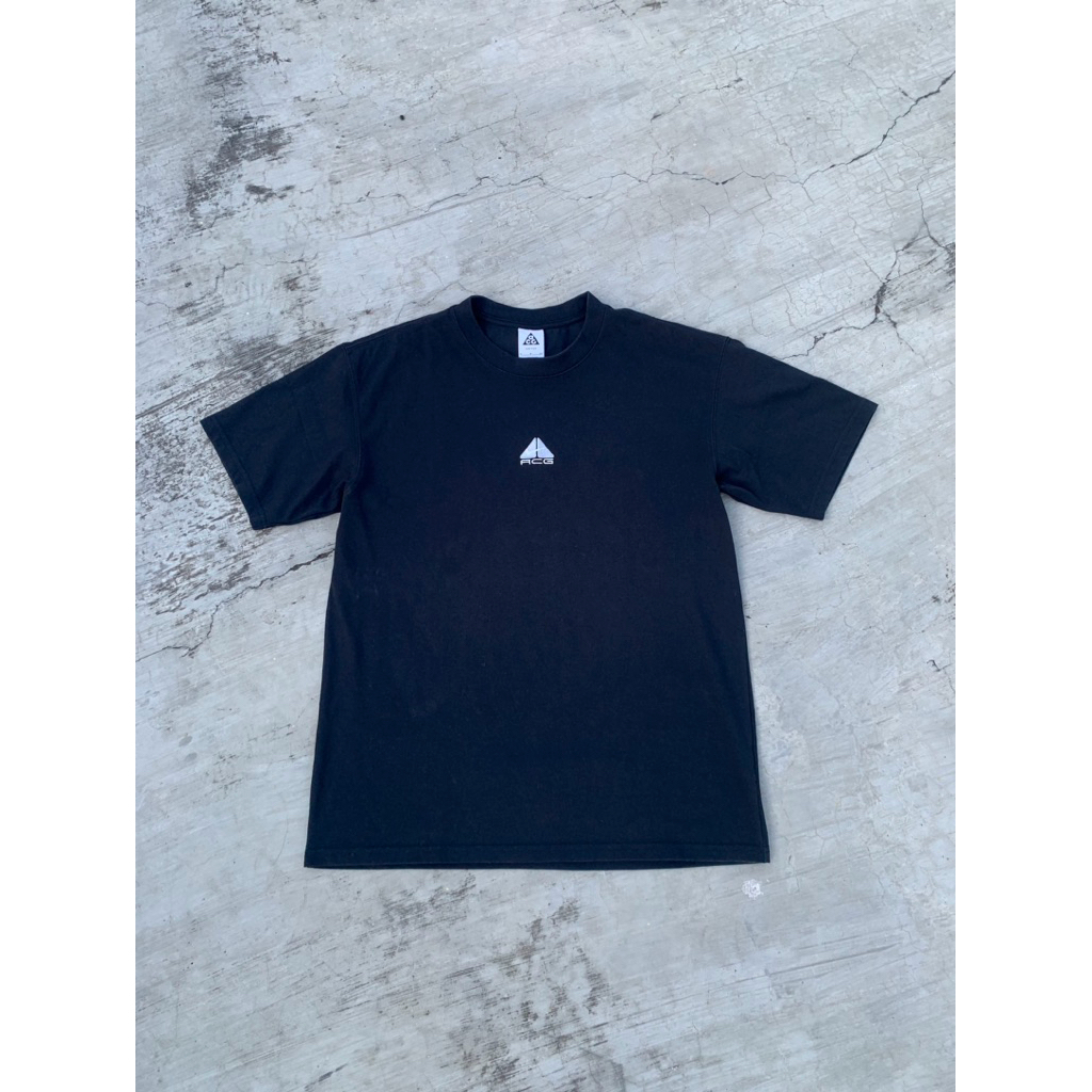 Kaos Acg tee