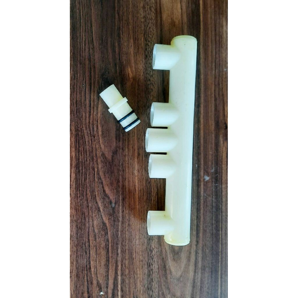 Pipa Comp cloth filter water purifier Yamaha, Izhoku, Sincere, Yutaka