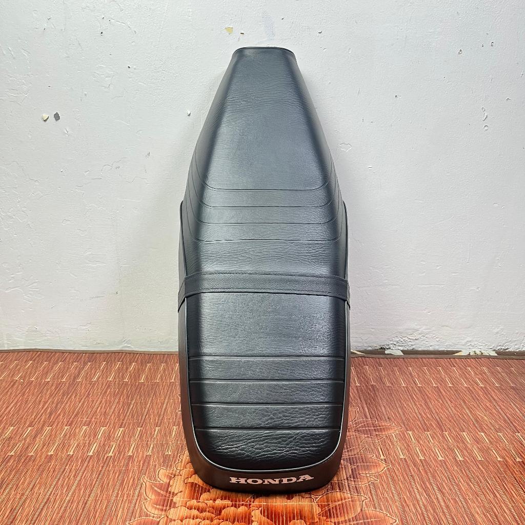 Jok Motor Grand Bulus Grand 91 Jok Fullset Astrea Grand Ori Pabrik