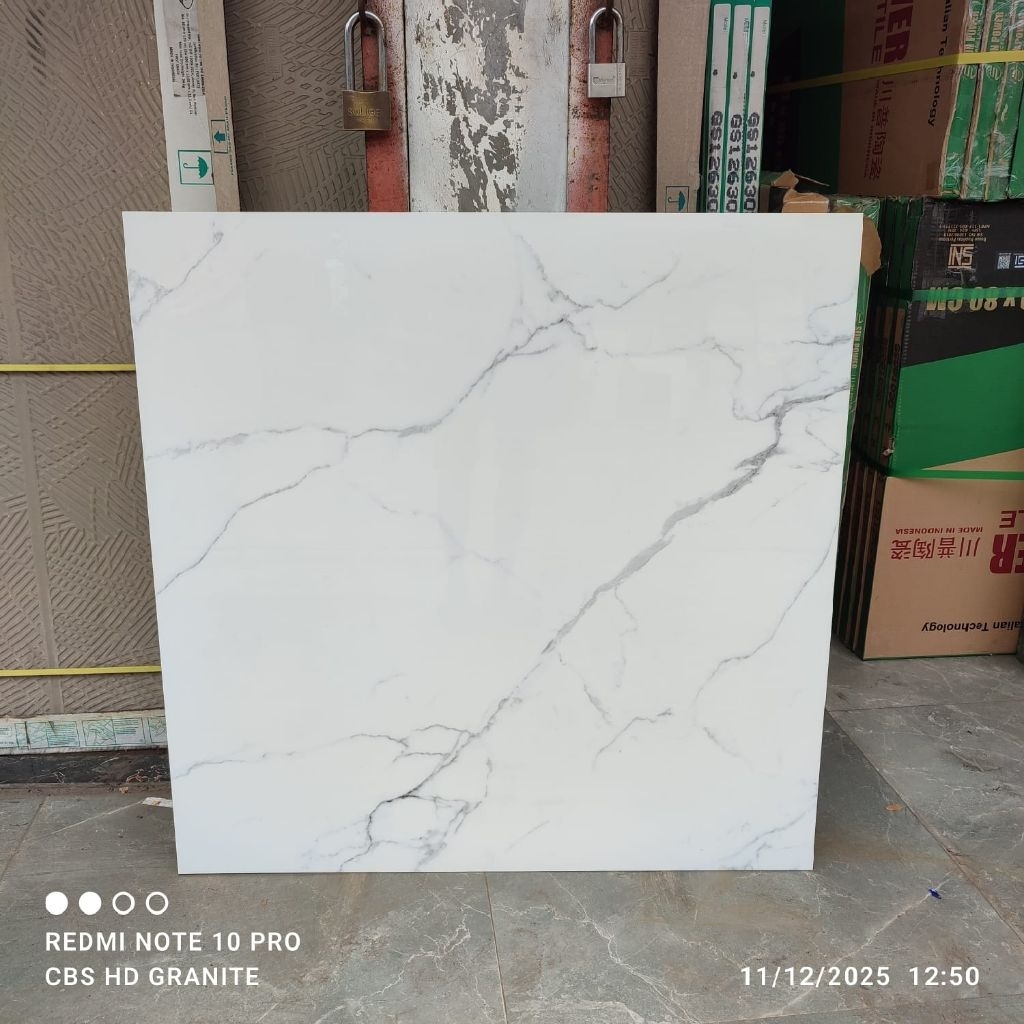 granit lantai uk 80x80 GS881030 sun power