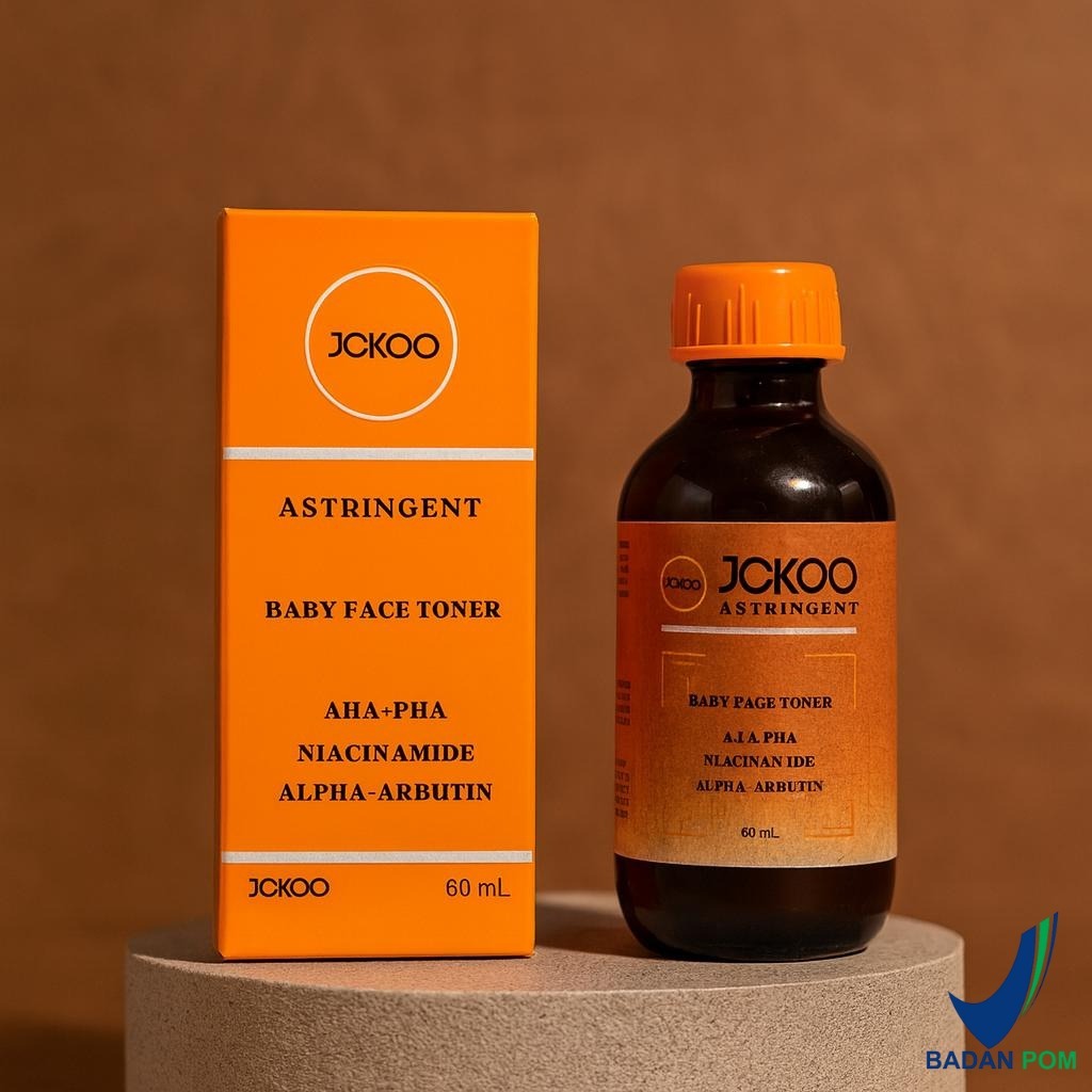 Harga jckoo original Terbaru Jul 2026 | BigGo Indonesia