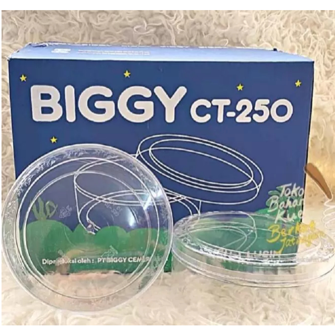 Toples Biggy 500 Gram / Toples Biggy 500 Gram