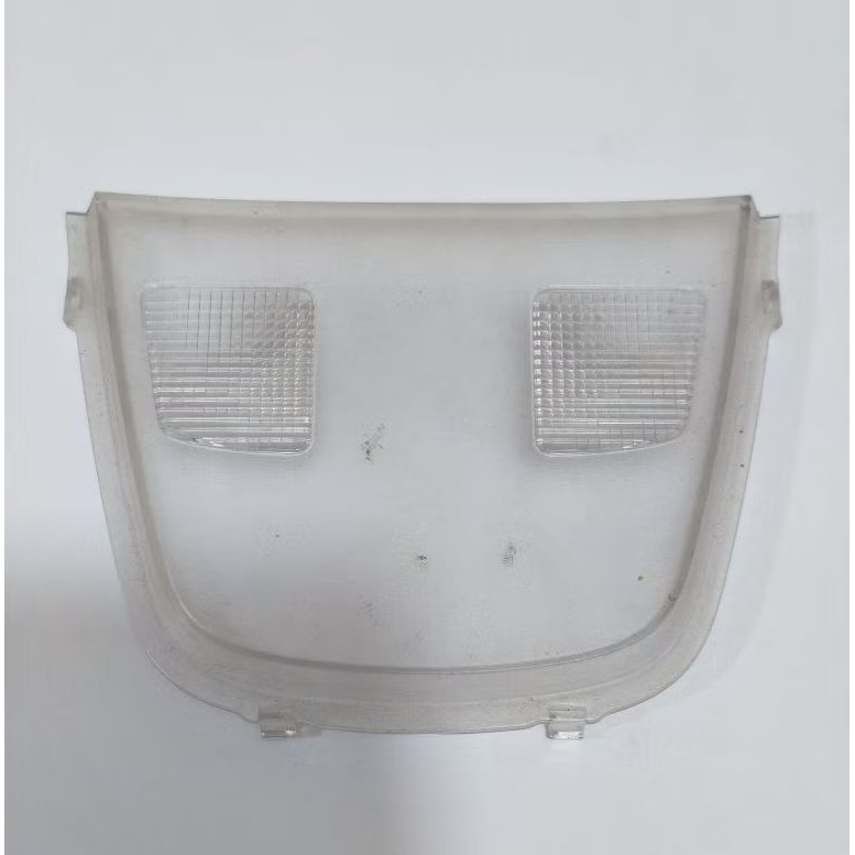 Mika Lampu Plafon Toyota Innova Reborn V Q Venturer