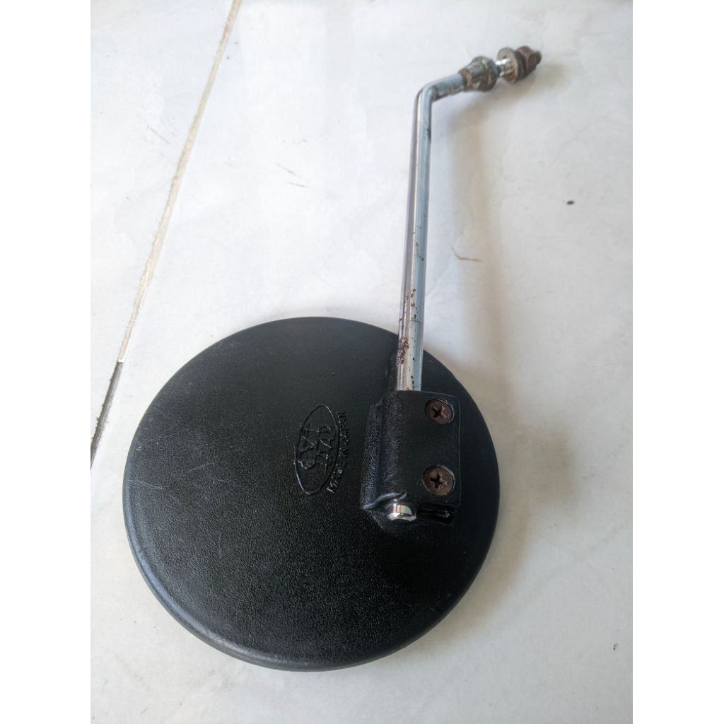 Sepion original Honda st70 Honda dax 70 original