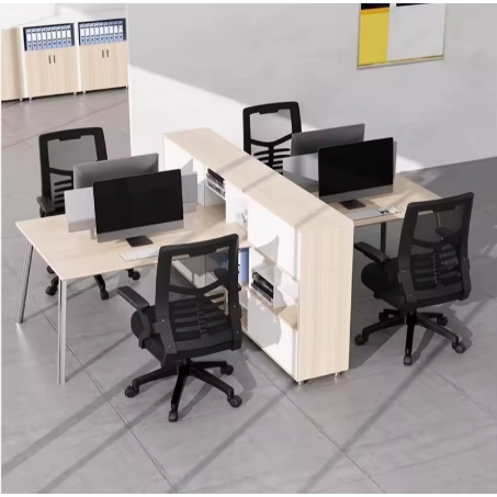 Kursi Kantor / Kursi Kerja / Kursi dorong kerja | kursi kerja jaring / kursi kantor senderan/TAKA CH