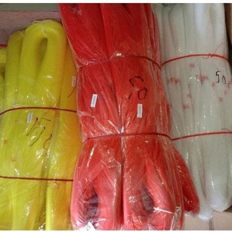 KENUR MATOT LAYANGAN // KENUR MATOT SUPER