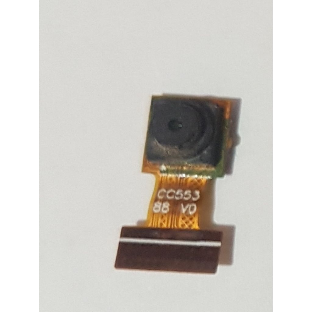 Kamera Depan Advan G5 -(6201) ORI