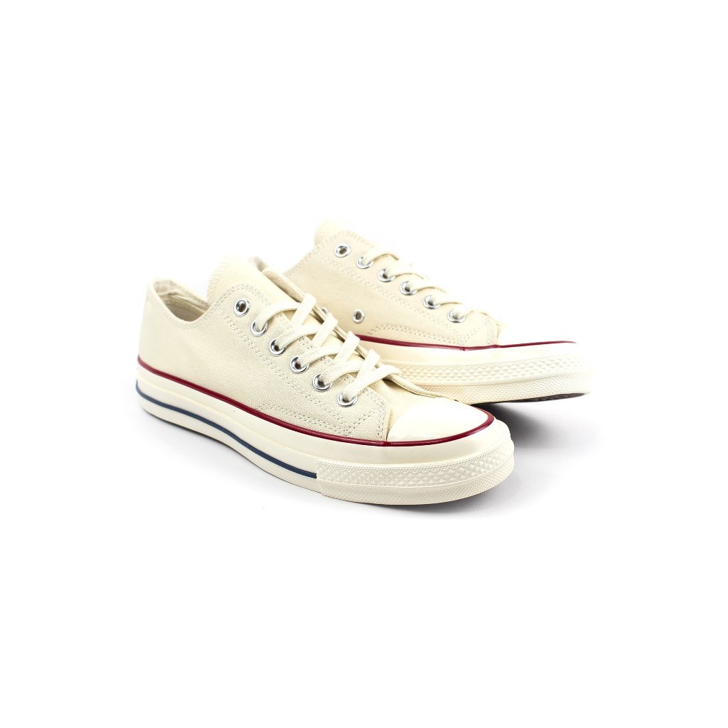 Converse 70s Low Parchment Perfect Kick