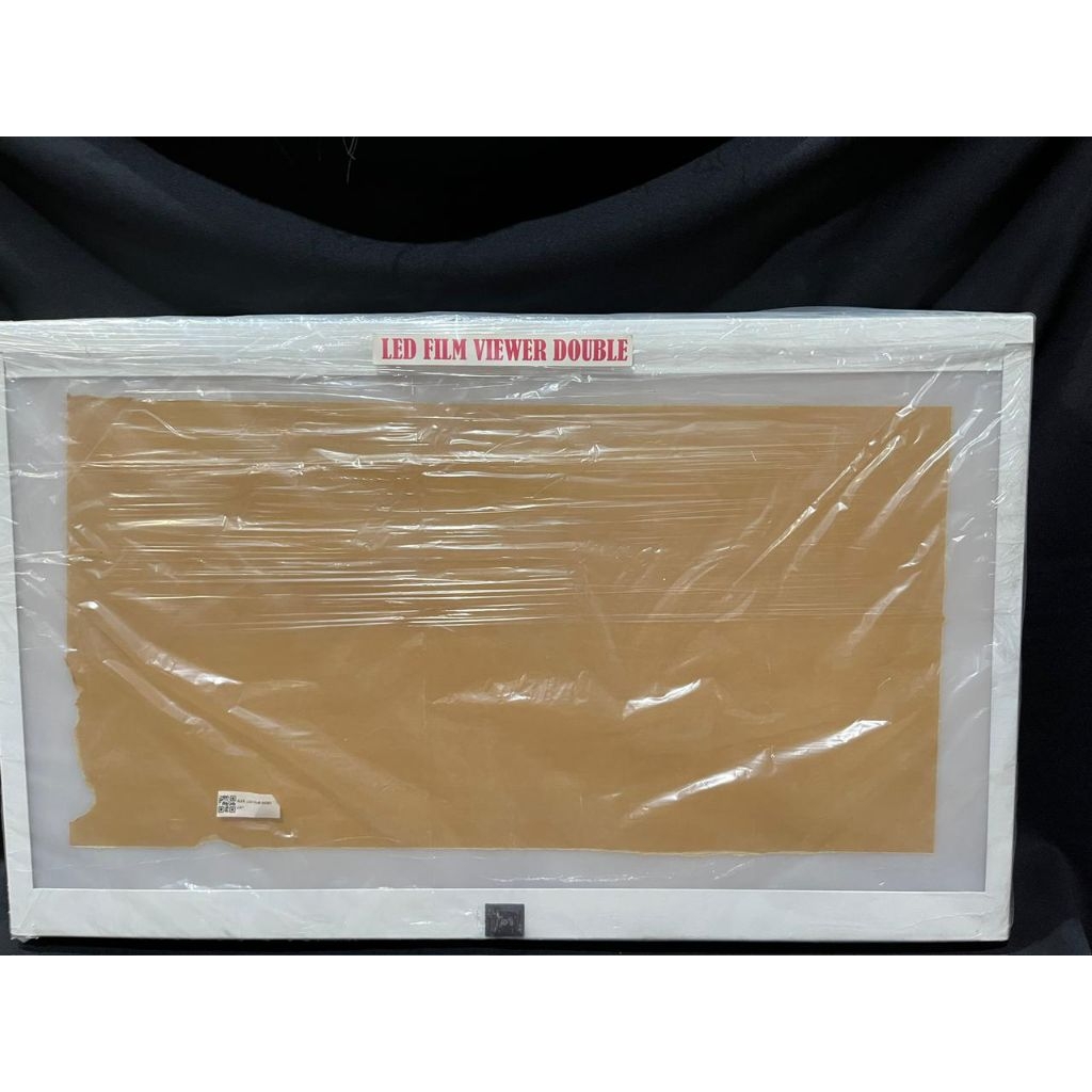 LED Film Viewer Double