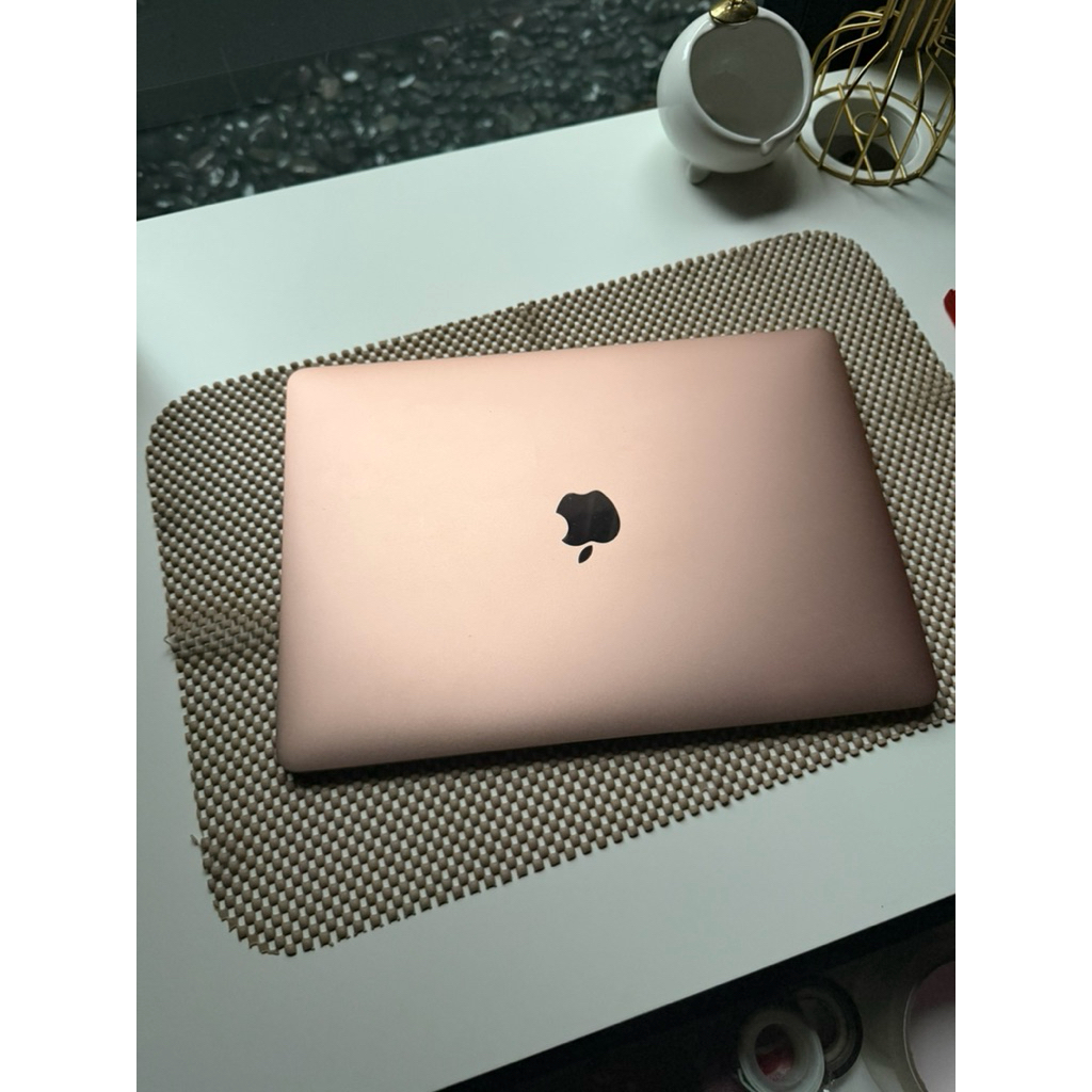 Laptop Apple/MacBook Air 2020 13 inch