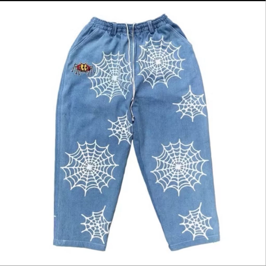 link co m3ndo full print