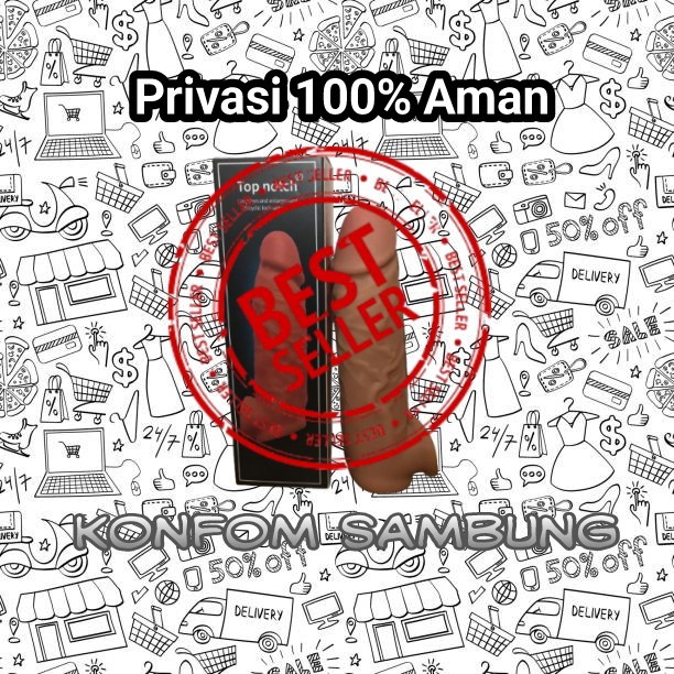 NAKDEKNAKDEK////Condom Kondom Tahan Lama Bergerigi Kondom Berdurii Kondom gergigi Murah Kondom Gerig