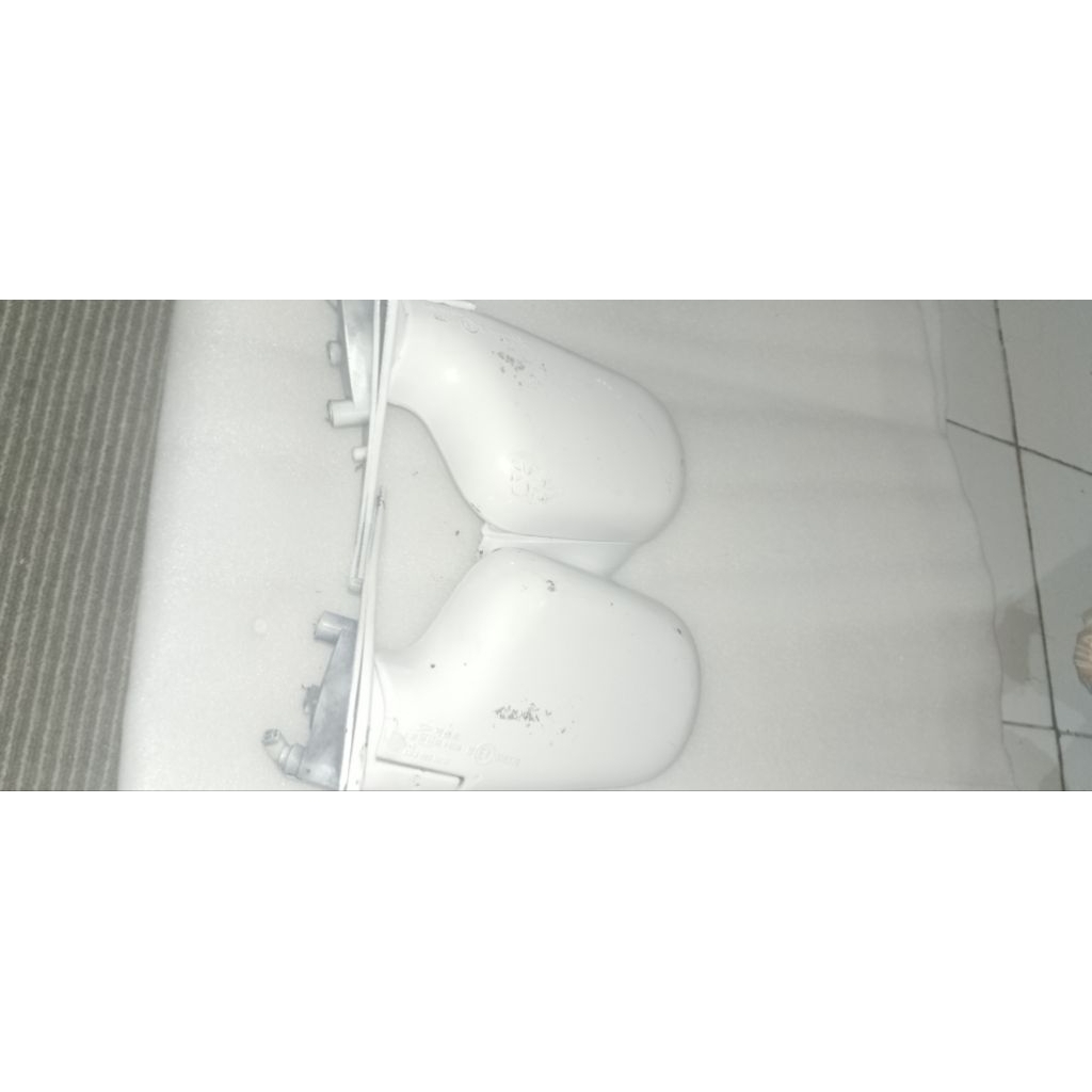 spion Ori daihatsu charade classy winner sepasang