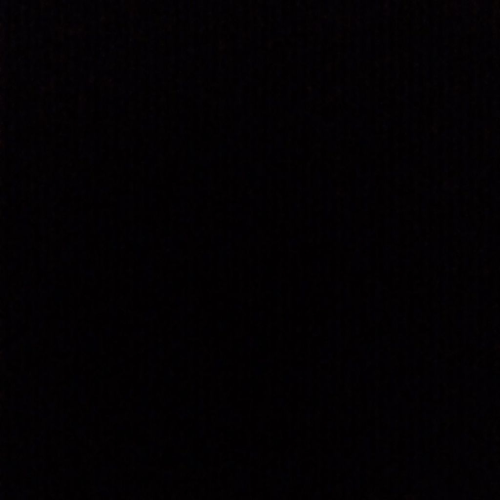 Rotor oli pump topi meksiko verza Moxis