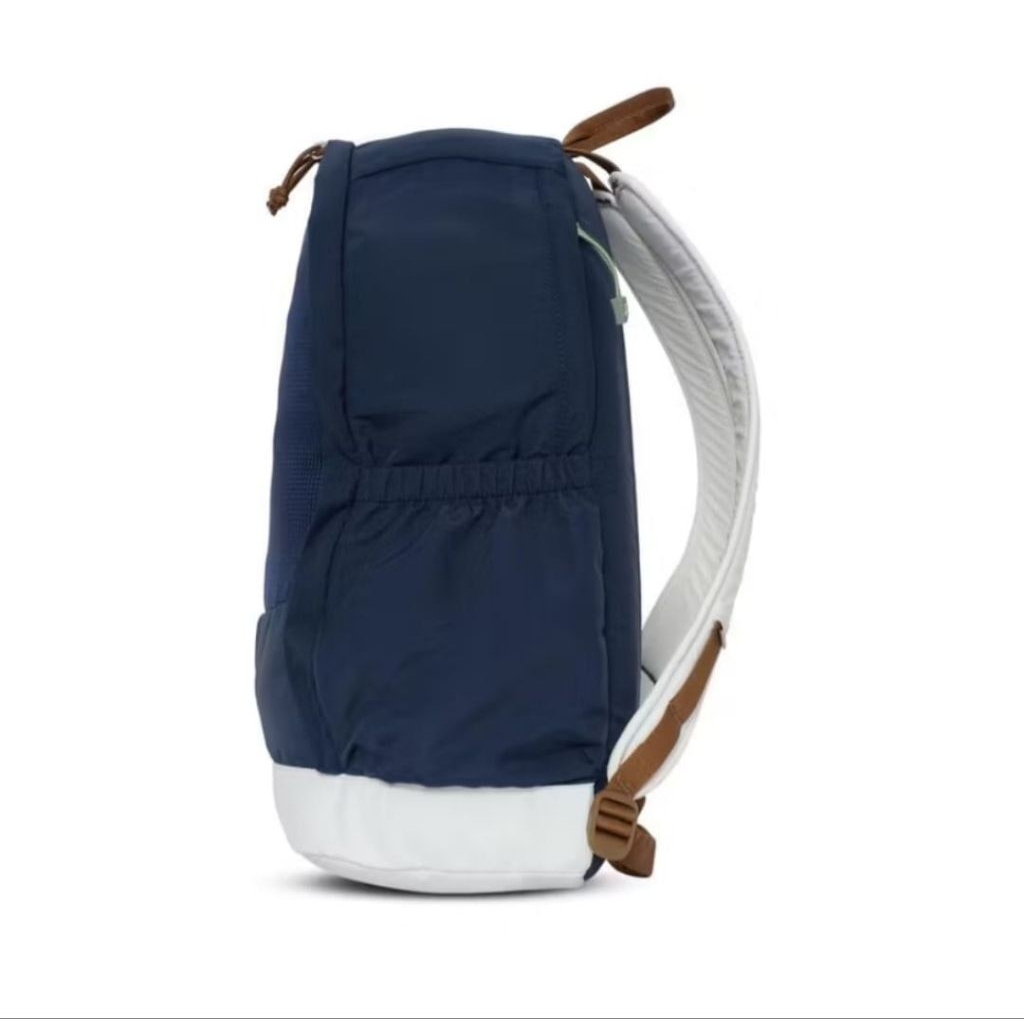 Eiger Women Nuwie Backpack 20L