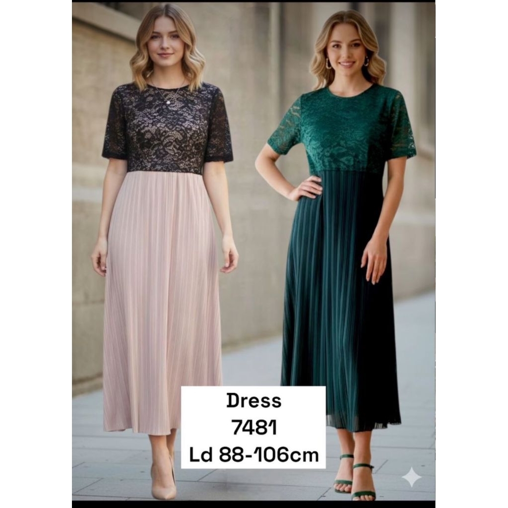 hijau cewek dress wanita dress natal dress hijau cewek dress gold cewek dress natal wanita dress hij