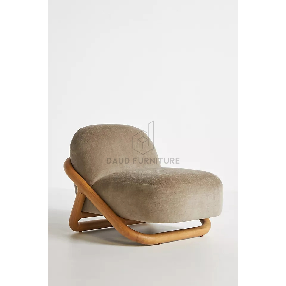 Sofa Santai Sofa Santai Depan Tv Sofa Minimalis Sofa Tamu Kursi Sofa