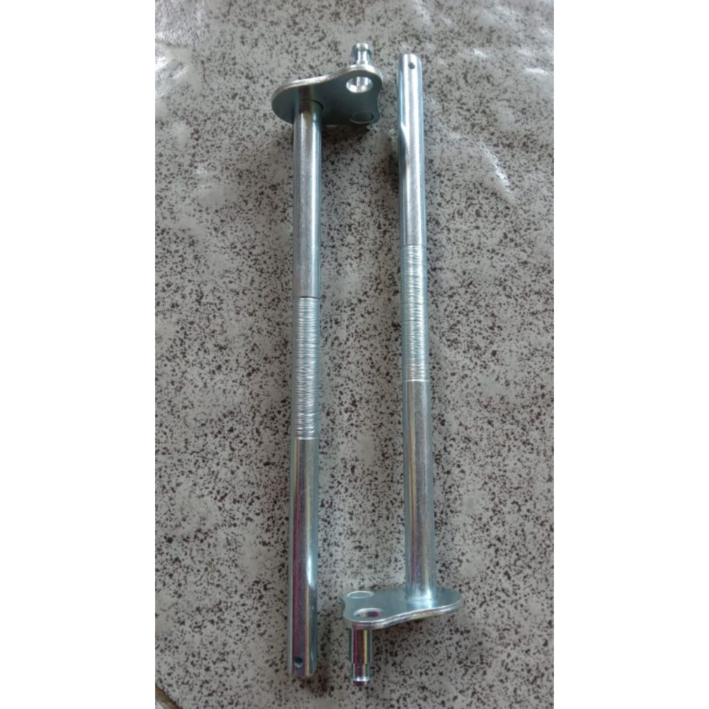 As standar 2 honda  vario 125 old ,  KZR, 125 new ,125 led, 150 old , new ,vario 160,(1 pc)