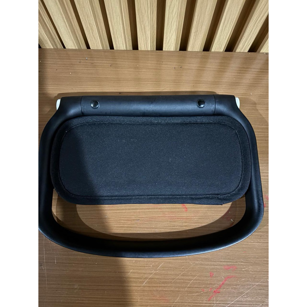 Legrest Bugaboo Ant (Foot Rest) - Preloved