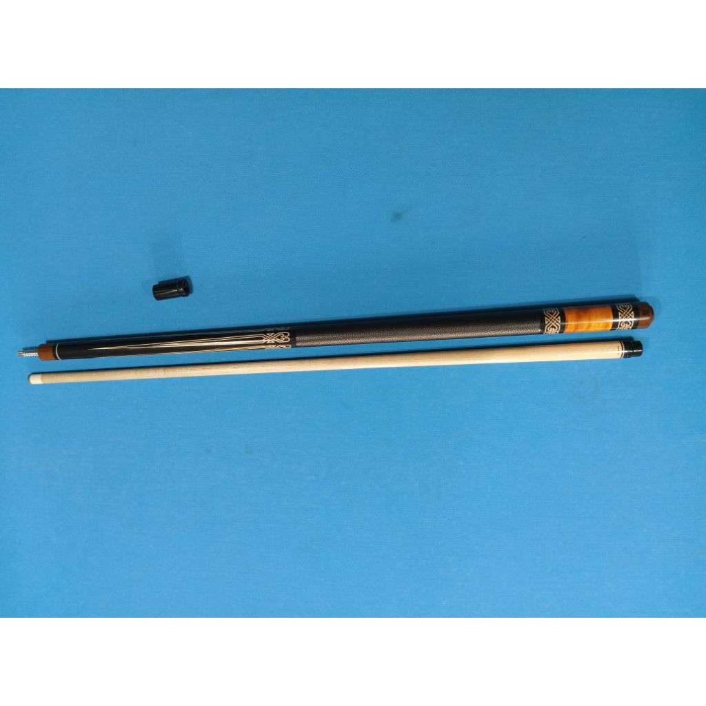 stick billiard omin xf b02/ venom lucid 2