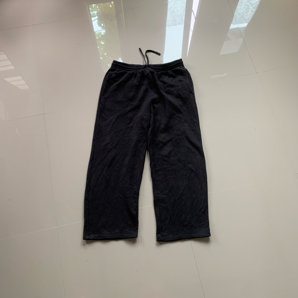 Celana Sweatpanst Polham