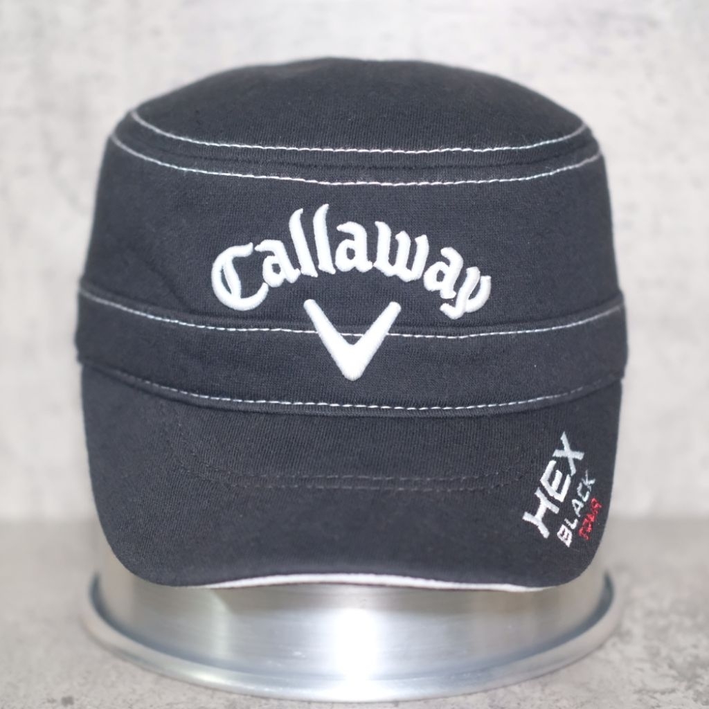 Topi komando patrol CALLAWAY Original