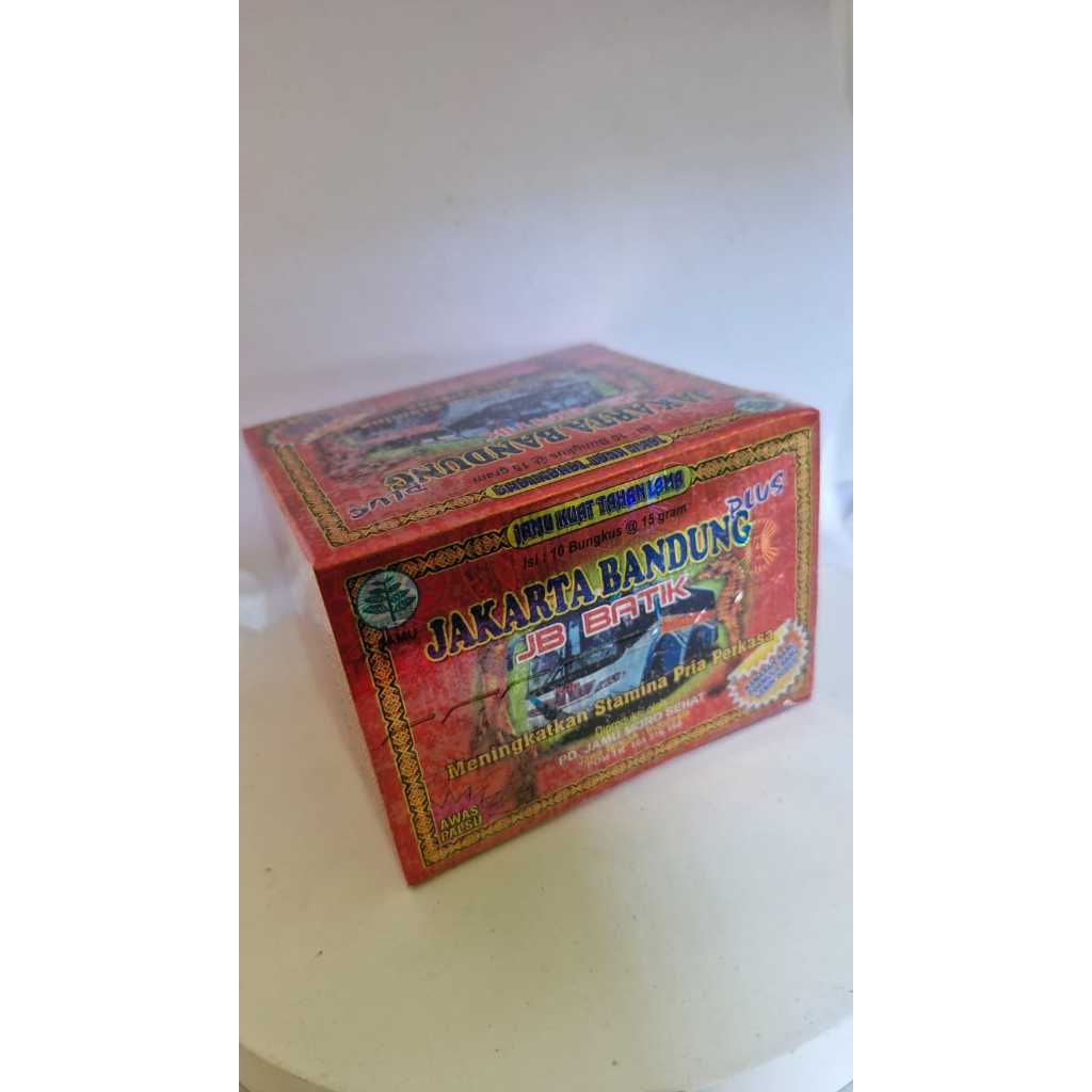 Toyota Innova JakartaBandung Solar Jakban Diesel Asli[JAKBANKAPSUL]