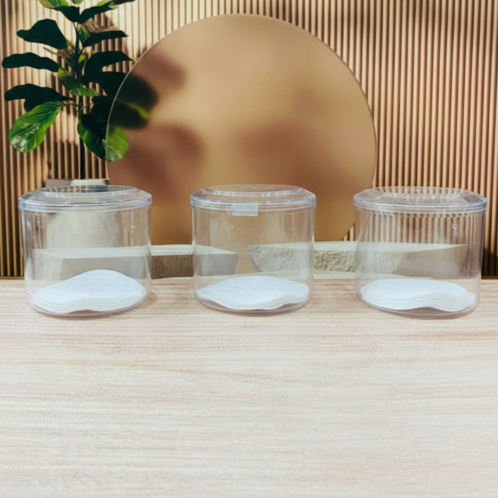 STOPLES PANEN RAYA 2211