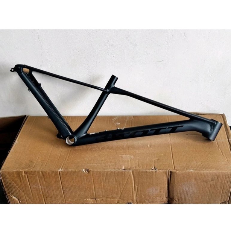 Frame Scott Scale 950 2023 Size S NEW Original 29inch Frame MTB