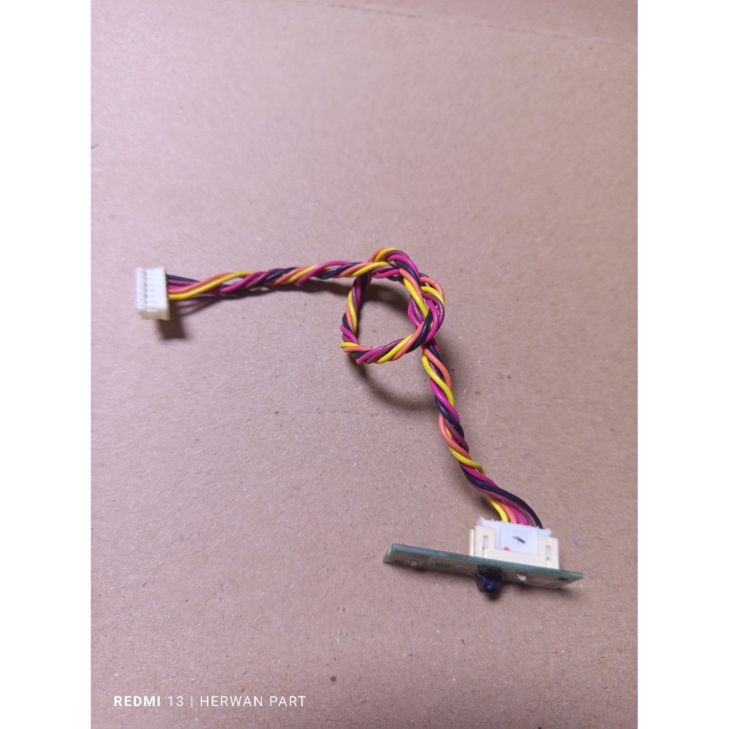 SENSOR SENSOR TV LED SHARP LC-295071