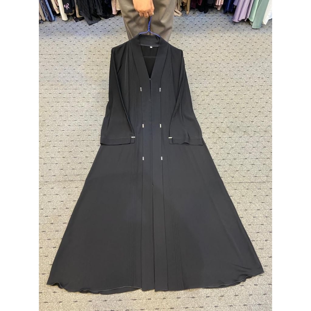 Oleh-oleh Saudi Mekkah Madinah