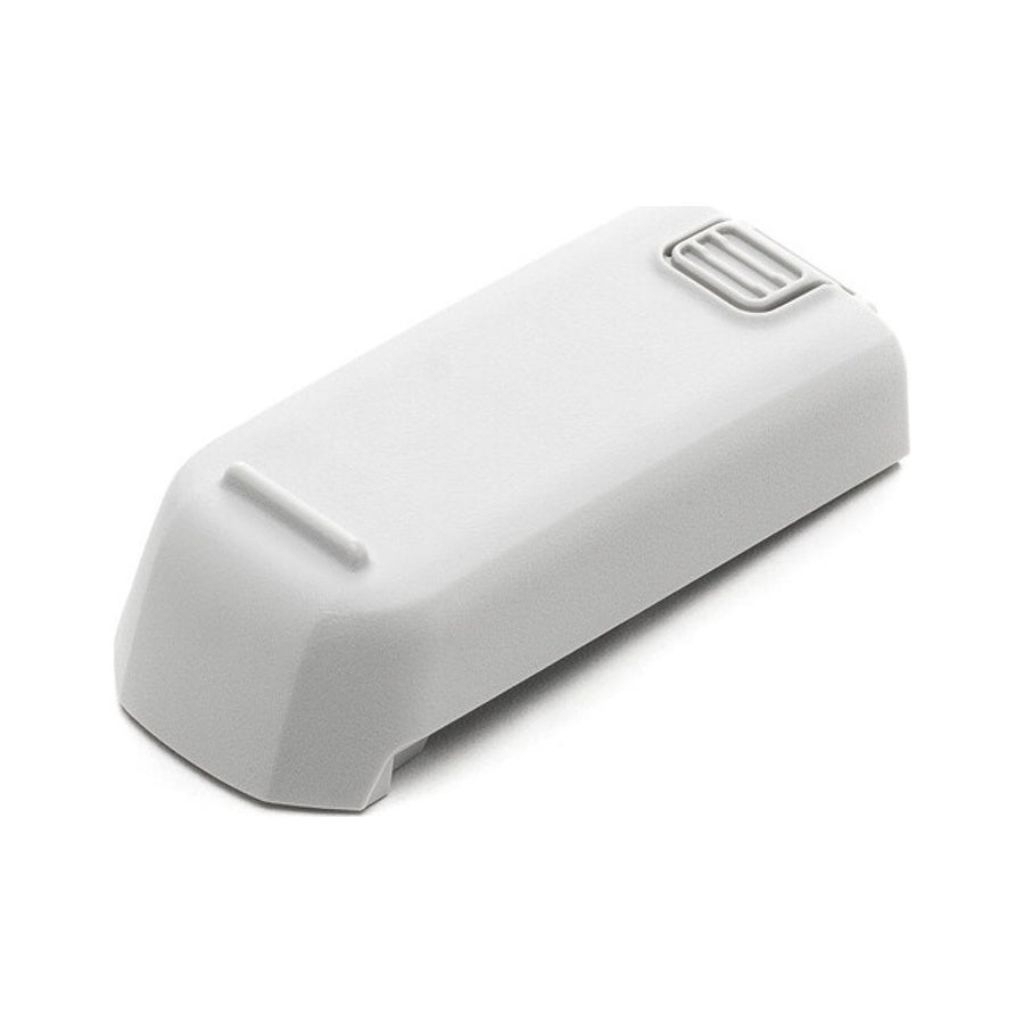 baterai dji neo second mulus